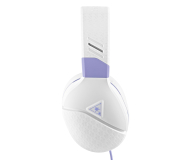 TURTLE BEACH Pc Recon Spark - 526850 - zdjęcie 5